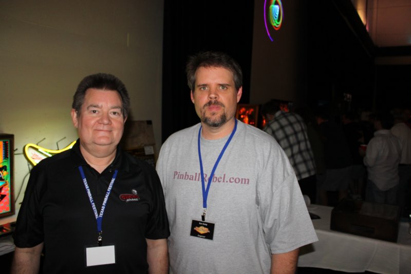 texas_pinball_festival_2011104.jpg