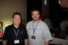 texas_pinball_festival_2011104_small.jpg