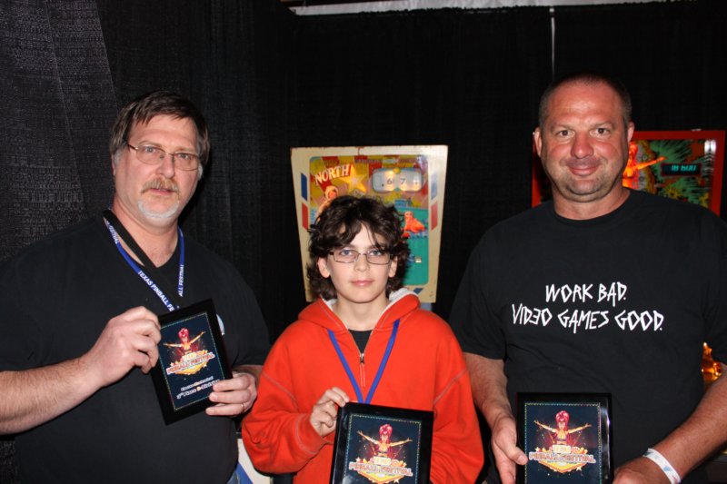 texas_pinball_festival_2011105.jpg