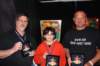 texas_pinball_festival_2011105_small.jpg