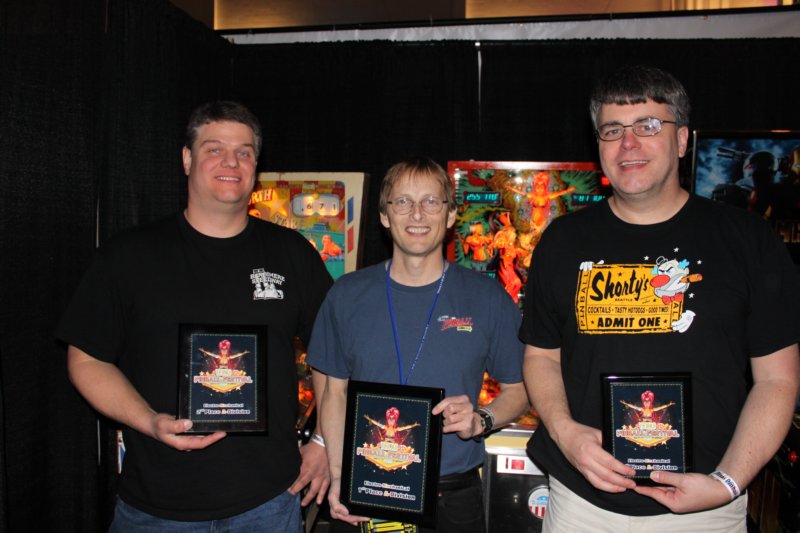 texas_pinball_festival_2011106.jpg