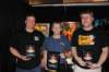 texas_pinball_festival_2011106_small.jpg