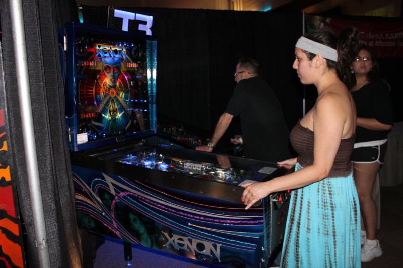 texas_pinball_festival_2011107.jpg