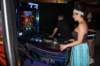 texas_pinball_festival_2011107_small.jpg