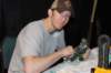 texas_pinball_festival_201110_small.jpg