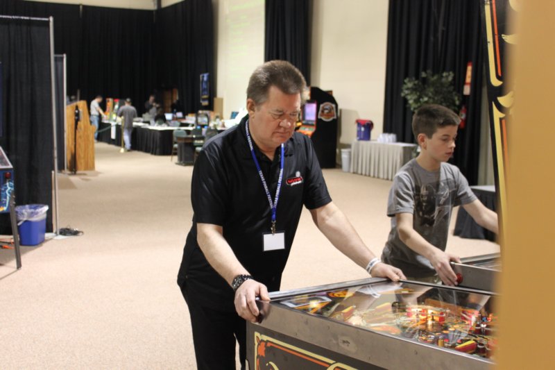 texas_pinball_festival_201111.jpg