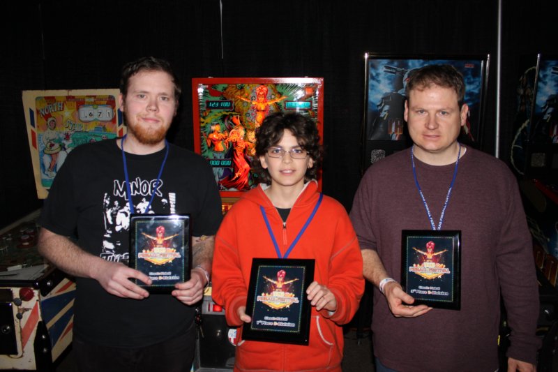 texas_pinball_festival_2011110.jpg