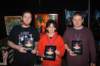 texas_pinball_festival_2011110_small.jpg
