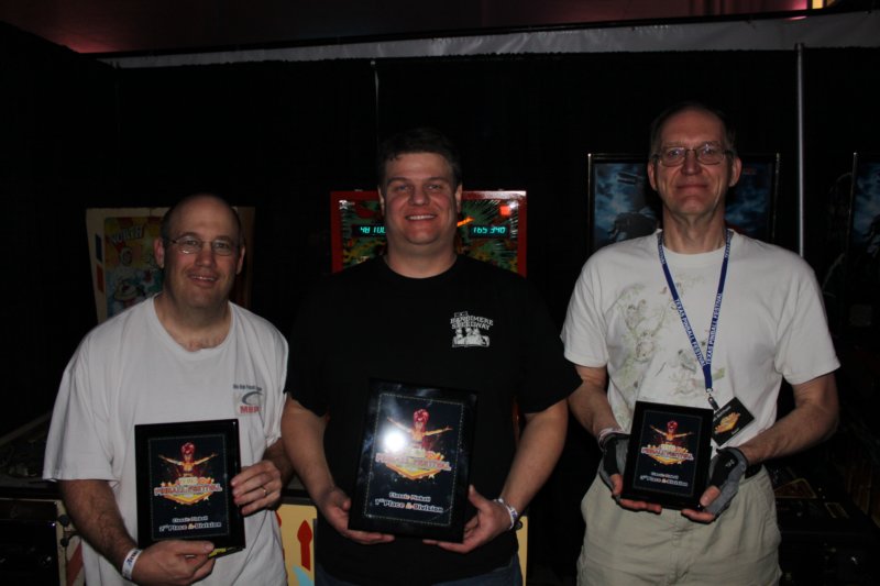 texas_pinball_festival_2011111.jpg