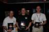 texas_pinball_festival_2011111_small.jpg