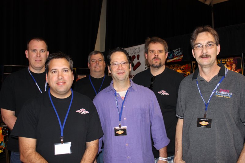 texas_pinball_festival_2011112.jpg