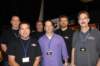 texas_pinball_festival_2011112_small.jpg