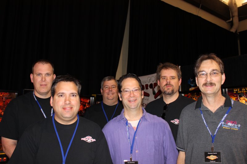 texas_pinball_festival_2011113.jpg