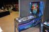 texas_pinball_festival_2011114_small.jpg