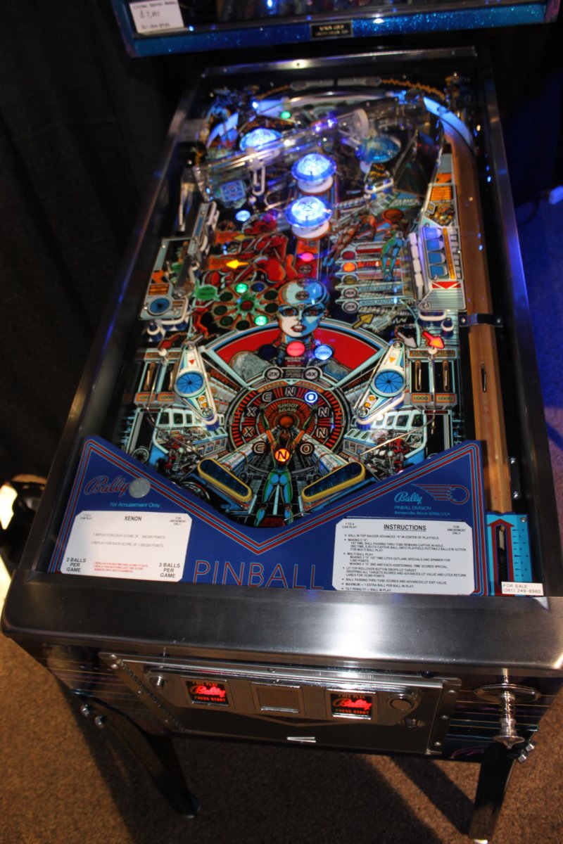 texas_pinball_festival_2011115.jpg