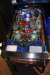 texas_pinball_festival_2011115_small.jpg