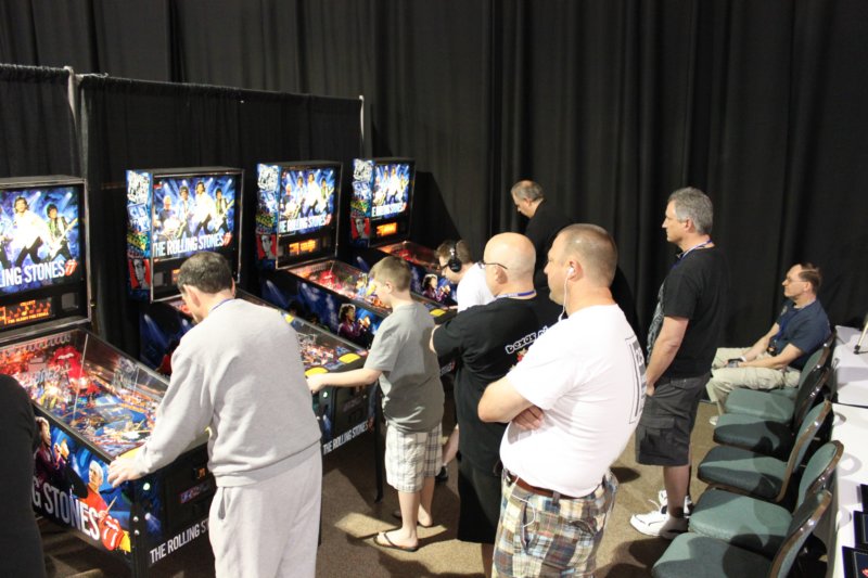 texas_pinball_festival_2011116.jpg