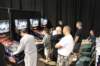 texas_pinball_festival_2011116_small.jpg