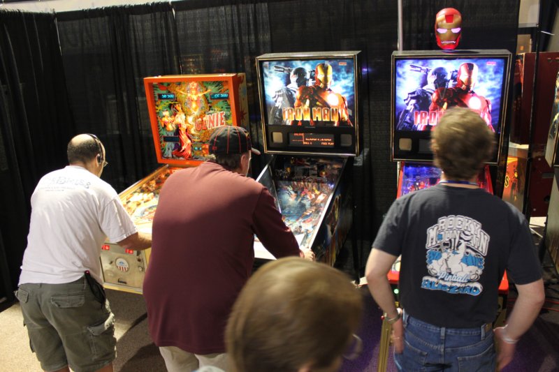 texas_pinball_festival_2011117.jpg
