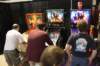 texas_pinball_festival_2011117_small.jpg