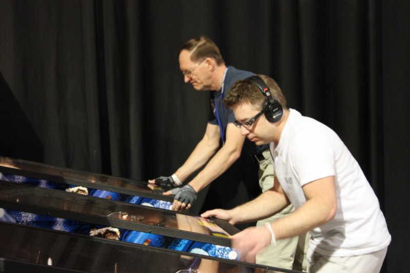 texas_pinball_festival_2011118.jpg