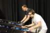 texas_pinball_festival_2011118_small.jpg