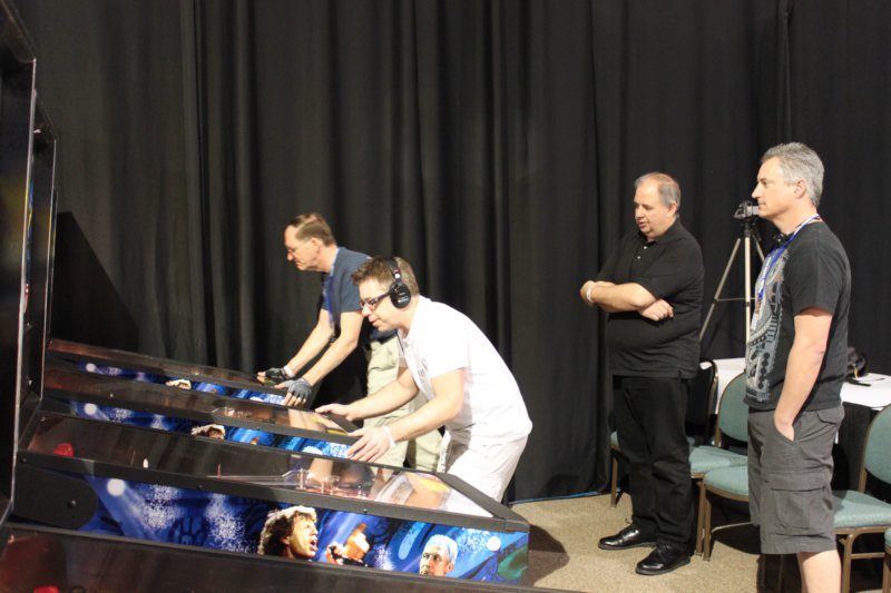 texas_pinball_festival_2011119.jpg