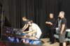 texas_pinball_festival_2011119_small.jpg