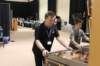 texas_pinball_festival_201111_small.jpg