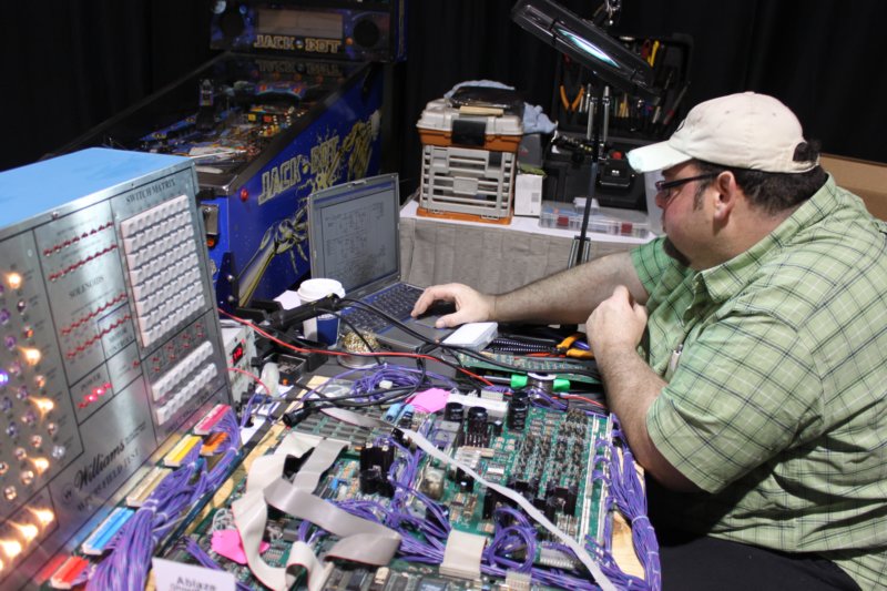 texas_pinball_festival_201112.jpg