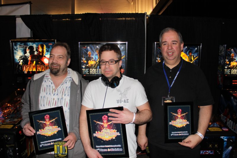 texas_pinball_festival_2011120.jpg