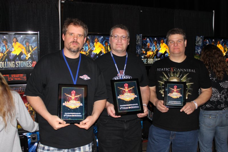 texas_pinball_festival_2011121.jpg