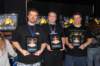 texas_pinball_festival_2011121_small.jpg