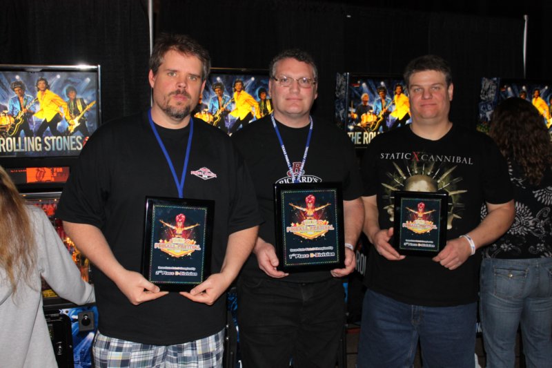 texas_pinball_festival_2011122.jpg