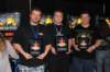 texas_pinball_festival_2011122_small.jpg