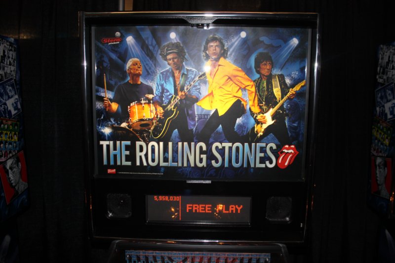 texas_pinball_festival_2011123.jpg
