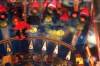 texas_pinball_festival_2011128_small.jpg