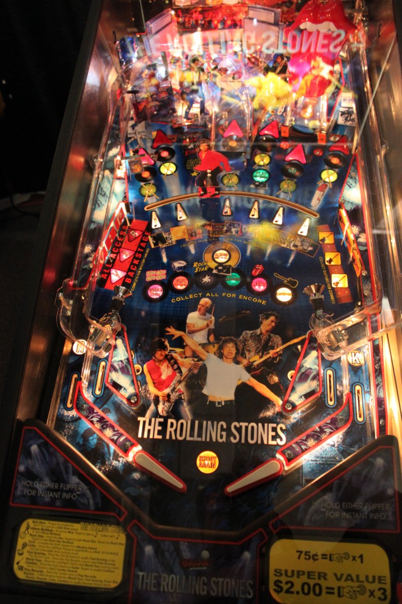 texas_pinball_festival_2011130.jpg