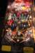 texas_pinball_festival_2011130_small.jpg