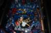 texas_pinball_festival_2011135_small.jpg