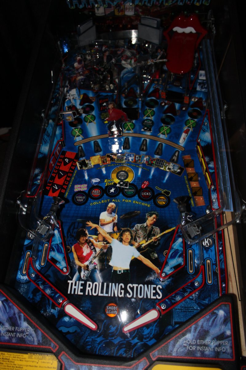 texas_pinball_festival_2011137.jpg