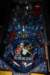 texas_pinball_festival_2011137_small.jpg