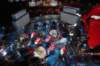 texas_pinball_festival_2011138_small.jpg
