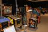 texas_pinball_festival_201113_small.jpg