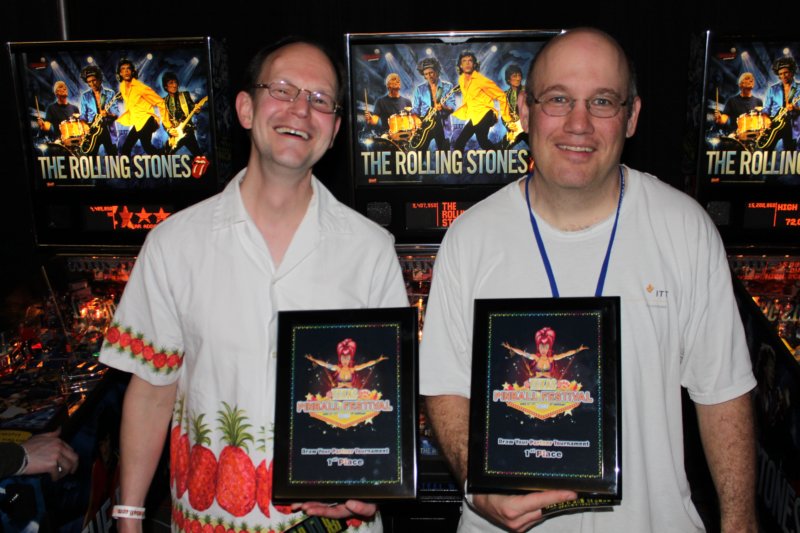 texas_pinball_festival_201114.jpg