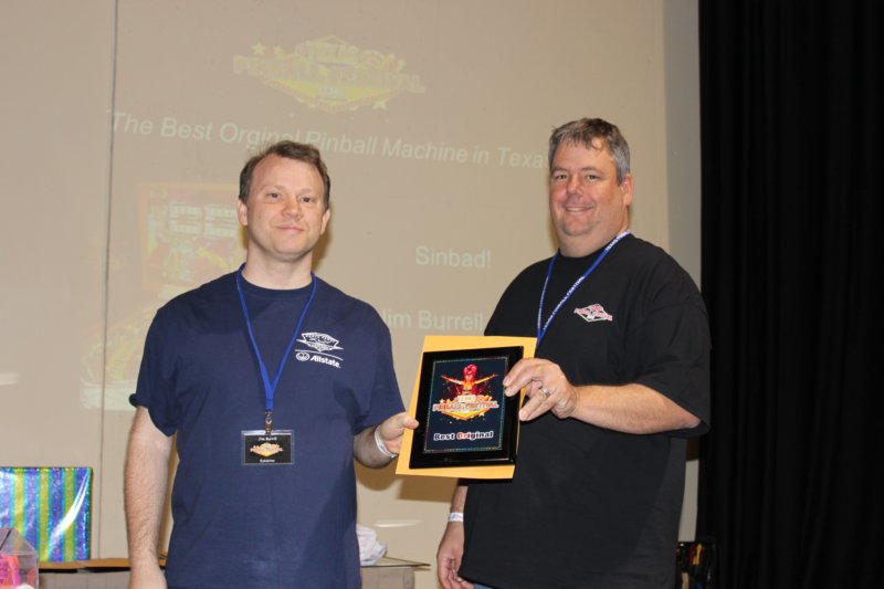 texas_pinball_festival_2011140.jpg
