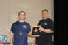 texas_pinball_festival_2011140_small.jpg