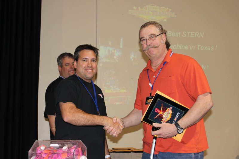 texas_pinball_festival_2011141.jpg