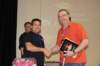 texas_pinball_festival_2011141_small.jpg