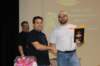 texas_pinball_festival_2011142_small.jpg